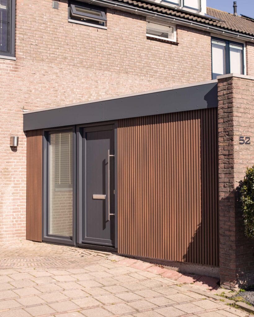 Landsmeer (2)