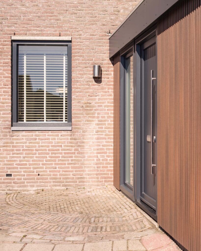 Landsmeer (3)