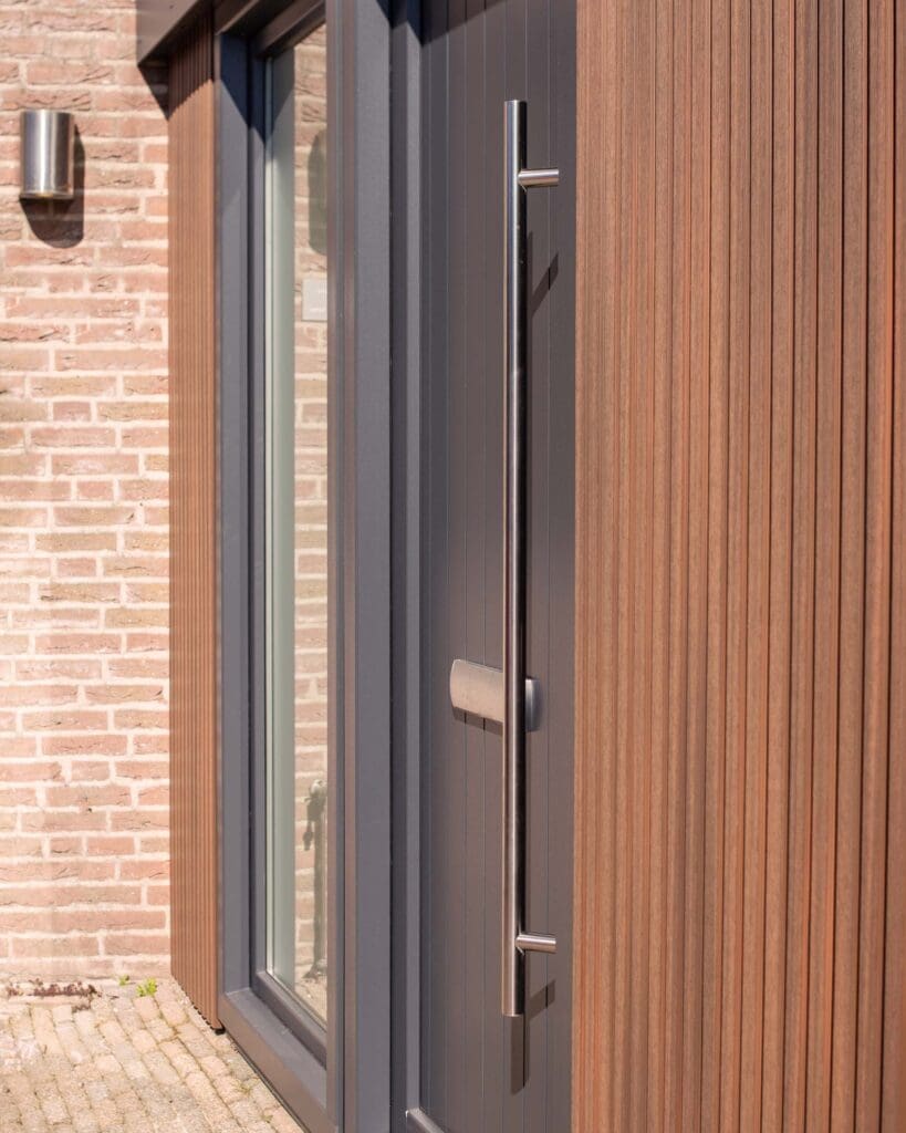 Landsmeer (5)