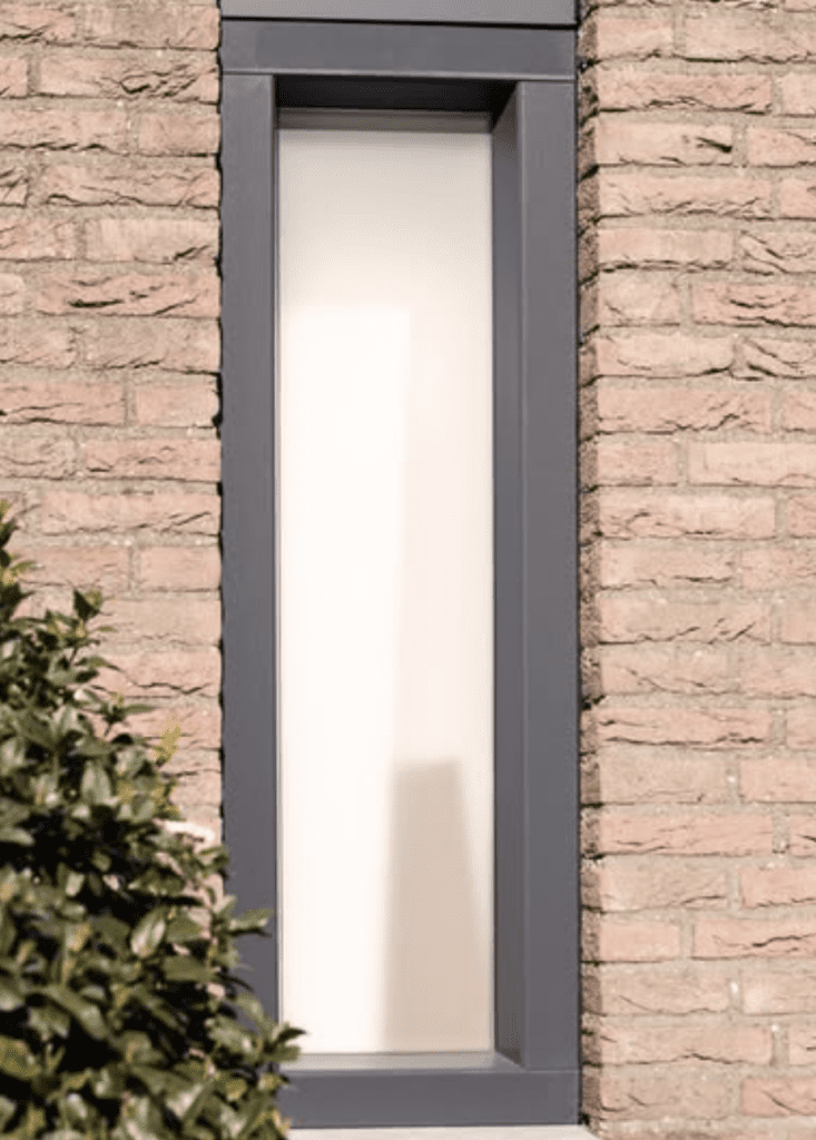 Scherm­afbeelding 2025-04-09 om 14.32.50