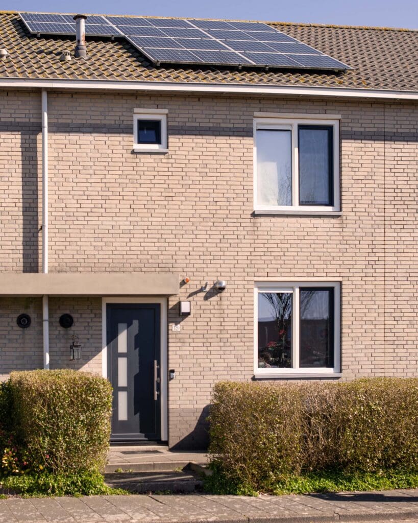 Zaandam (1)