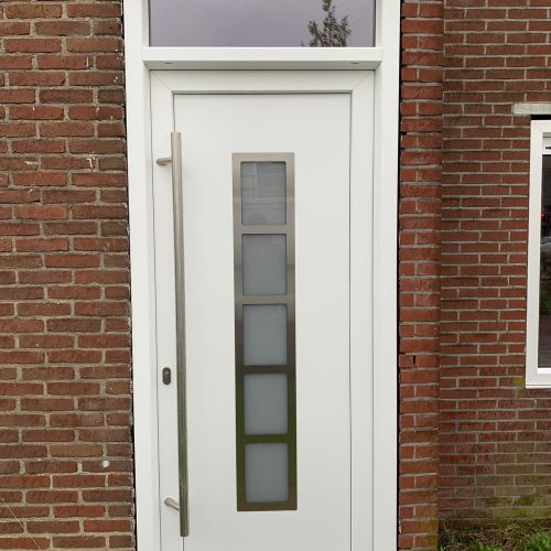 Afbeelding-van-WhatsApp-op-2023-08-23-om-20.17.05.jpg