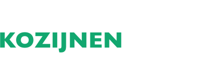 Rebu kozijnen Logo
