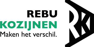 Rebu-kozijnen_logo_zwart.png Rebu-kozijnen_logo_zwart.png