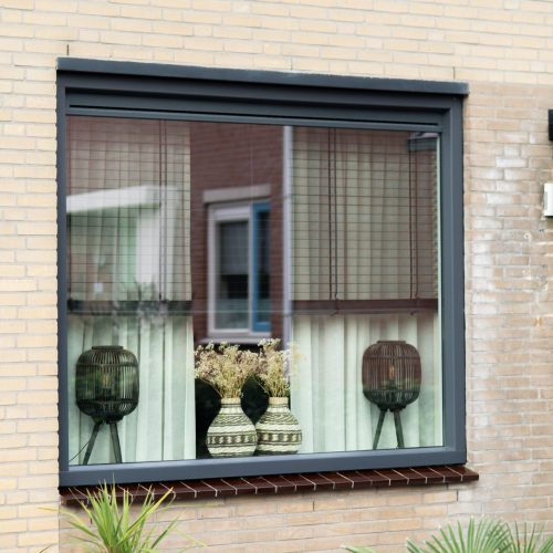 Woning-1-1-van-6-scaled.jpg