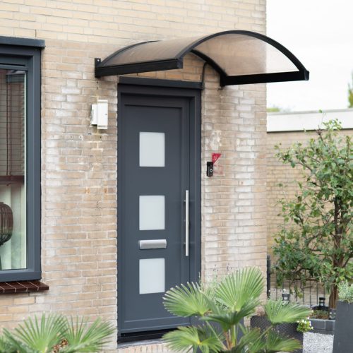 Woning-1-2-van-6-scaled.jpg