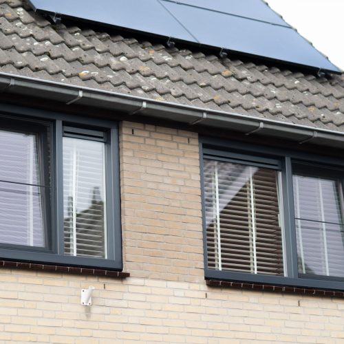 Woning-1-3-van-6-scaled.jpg