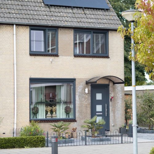 Woning-1-4-van-6-scaled.jpg