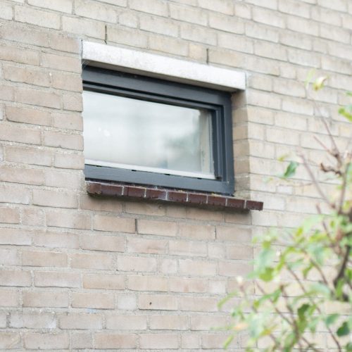 Woning-1-5-van-6-scaled.jpg