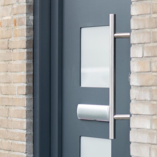 Woning-1-6-van-6-scaled.jpg