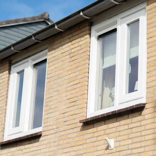 Woning-2-4-van-9-scaled.jpg