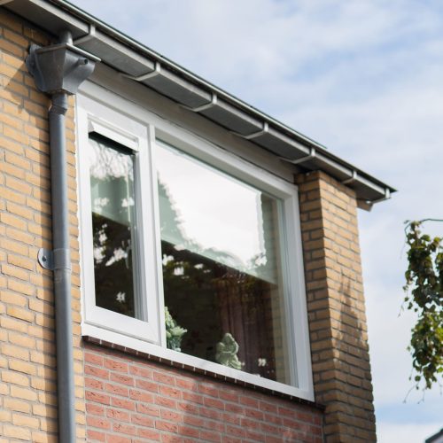 Woning-2-5-van-9-scaled.jpg