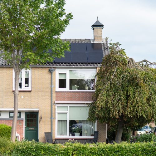 Woning-2-6-van-9-scaled.jpg