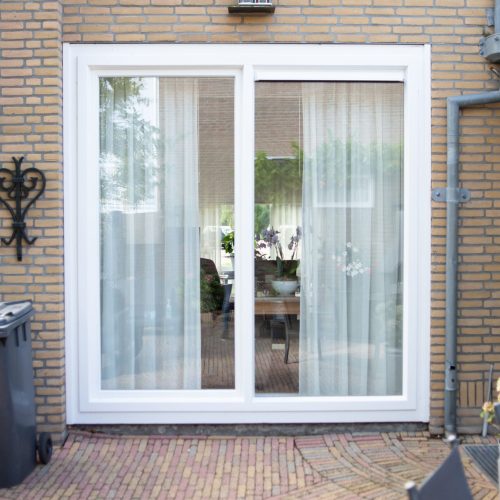 Woning-2-8-van-9-scaled.jpg
