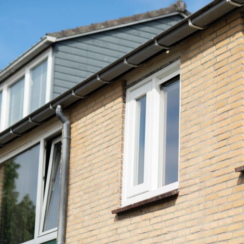 Woning-2-oostzaan-STaat-op-website-scaled.jpg