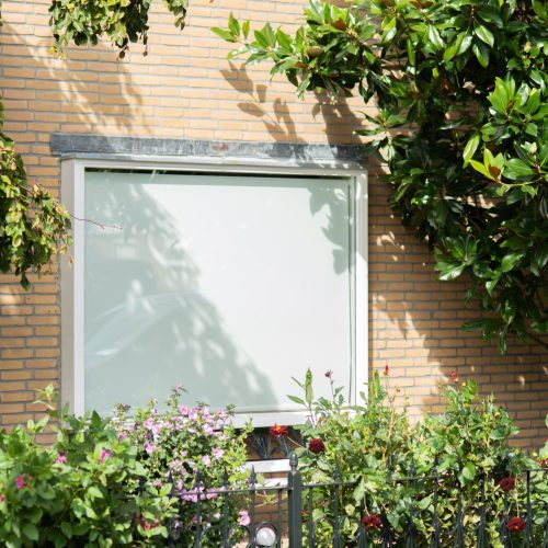 Woning-2-scaled.jpg