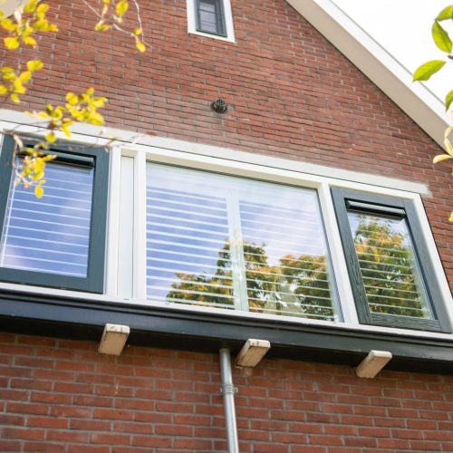 Woning-4-1-van-11-scaled.jpg