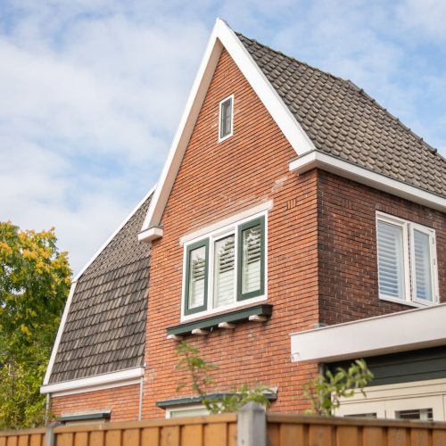 Woning-4-11-van-11-scaled.jpg