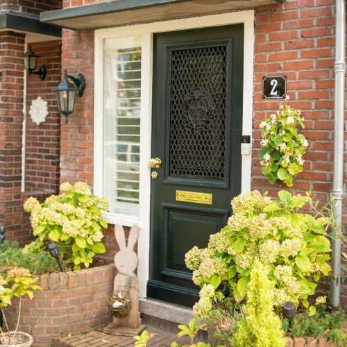 Woning-4-3-van-11-scaled.jpg