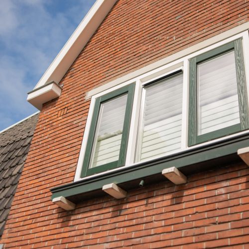 Woning-4-5-van-11-scaled.jpg