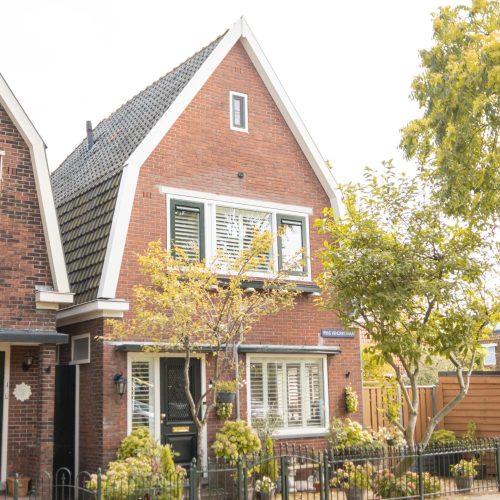 Woning-4-9-van-11-scaled.jpg